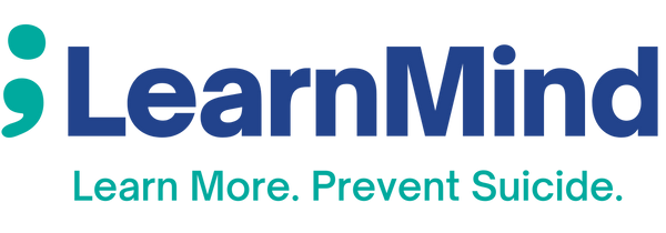 LearnMind